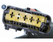Motor stieračov VEMO V46-07-0011