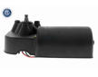 Motor stieračov VEMO V46-07-0011