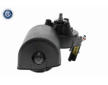 Motor stieračov VEMO V46-07-0011