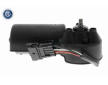 Motor stieračov VEMO V46-07-0011