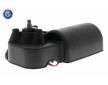 Motor stieračov VEMO V46-07-0011