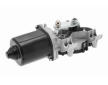 Motor stěračů VEMO V46-07-0025