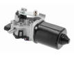 Motor stěračů VEMO V46-07-0025