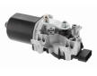 Motor stěračů VEMO V46-07-0025