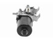 Motor stěračů VEMO V46-07-0025