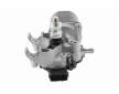 Motor stěračů VEMO V46-07-0025