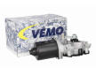 Motor stěračů VEMO V46-07-0025