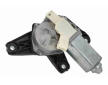 Motor stieračov VEMO V46-07-0032