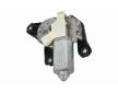 Motor stieračov VEMO V46-07-0032