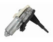 Motor stieračov VEMO V46-07-0032