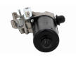 Motor stieračov VEMO V46-07-0033