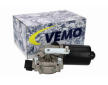 Motor stieračov VEMO V46-07-0033