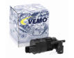 Čerpadlo ostrekovača skiel VEMO V46-08-0017