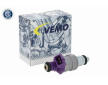 Vstrekovací ventil VEMO V46-11-0003