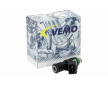 Vstrekovací ventil VEMO V46-11-0004