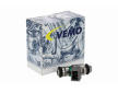 Vstrekovací ventil VEMO V46-11-0006