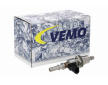 Vstrekovacia tryska VEMO V46-11-0033