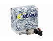 Vstrekovací ventil VEMO V46-11-0041
