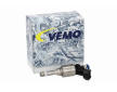 Vstrekovací ventil VEMO V46-11-0043