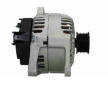 generátor VEMO V46-13-50008