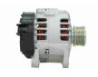 generátor VEMO V46-13-50010