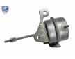 Steuerdose, Lader VEMO V46-40-0001