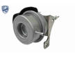 Steuerdose, Lader VEMO V46-40-0001