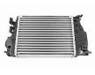chladič turba VEMO V46-60-0069