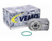 Chladič motorového oleja VEMO V46-60-0088