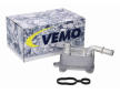 Chladič motorového oleja VEMO V46-60-0089