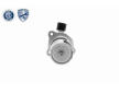AGR-Ventil VEMO V46-63-0005-1