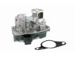AGR-Ventil VEMO V46-63-0013