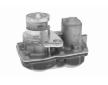 AGR-Ventil VEMO V46-63-0013