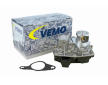AGR-Ventil VEMO V46-63-0013
