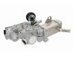AGR - Ventil VEMO V46-63-0015