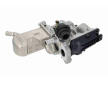 AGR - Ventil VEMO V46-63-0015