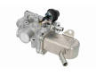 AGR - Ventil VEMO V46-63-0015