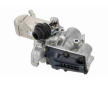 AGR - Ventil VEMO V46-63-0015
