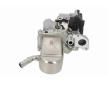 AGR - Ventil VEMO V46-63-0015