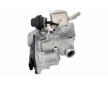 AGR - Ventil VEMO V46-63-0015