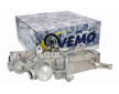 AGR - Ventil VEMO V46-63-0015