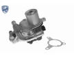 AGR - Ventil VEMO V46-63-0018