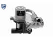 AGR - Ventil VEMO V46-63-0018