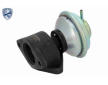 AGR - Ventil VEMO V46-63-0021
