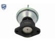 AGR - Ventil VEMO V46-63-0021