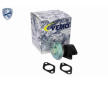 AGR - Ventil VEMO V46-63-0021