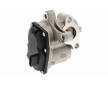 AGR - Ventil VEMO V46-63-0022