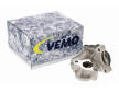 AGR - Ventil VEMO V46-63-0022