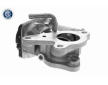 AGR - Ventil VEMO V46-63-0024