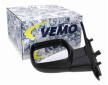 vnejsi zpetne zrcatko VEMO V46-69-0138